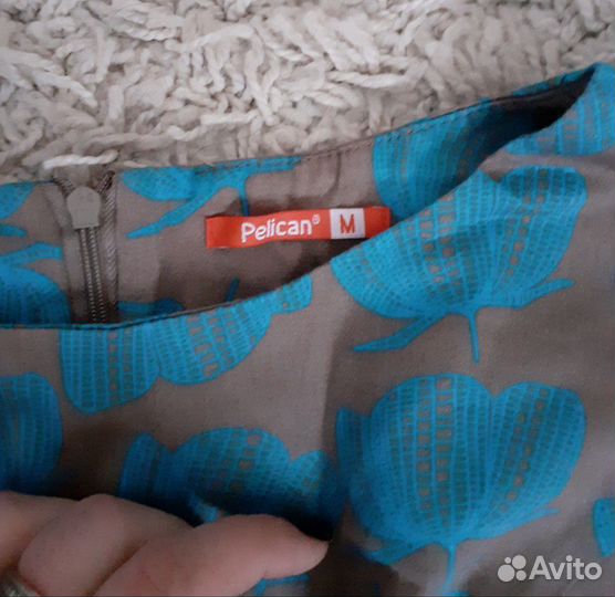 Платье р-р 44-46