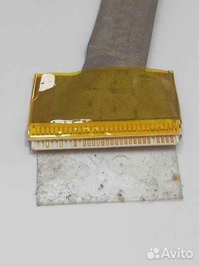 Шлейф матрицы для Acer Aspire 5100, 3690, 5610