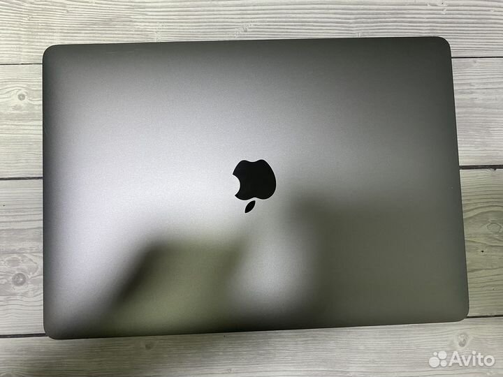 Macbook Air 13