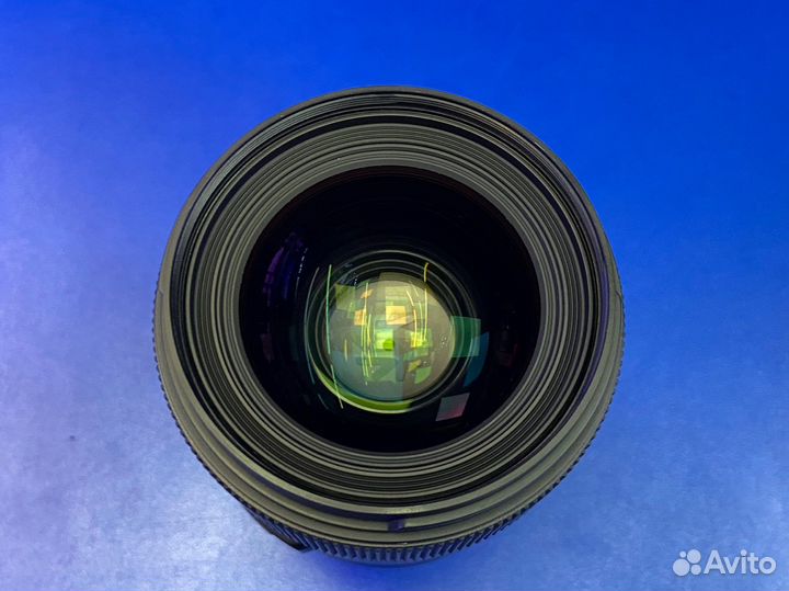 Sigma 35mm f/1.4 Art Sony E(гарантия,чек) id-0546