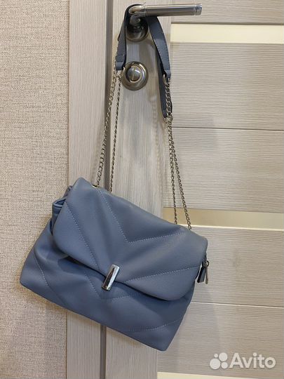 Сумка женская