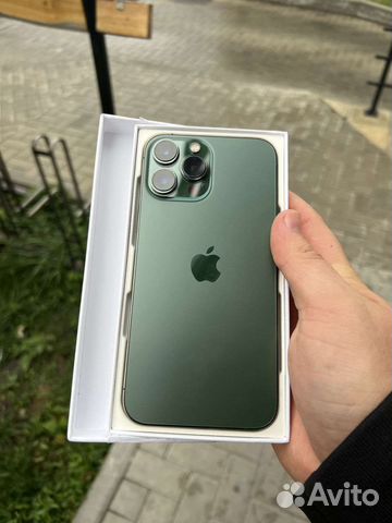 Iphone pro max 256. Iphone 13 Pro Max. Айфон 13 про Макс 256 ГБ. Айфон 13 про Макс 512 ГБ. Iphone 14 Pro.