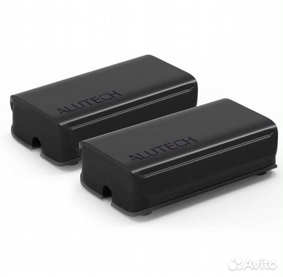 Привод для ворот