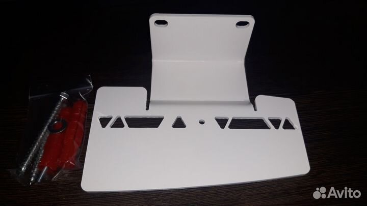 Кронштейн для PlayStation5