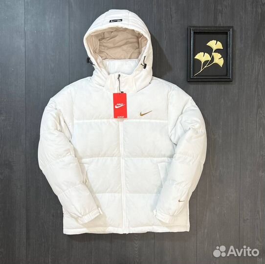 Куртка Nike