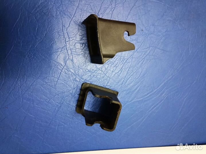 Автокресло britax romer