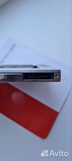 Usb Wi-Fi модуль 2,4 ггц и 5 ггц