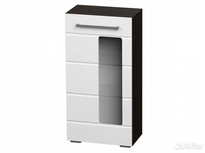 Гостиная Милан