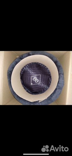 Мужская шапка ушанка зимняя военная, новая