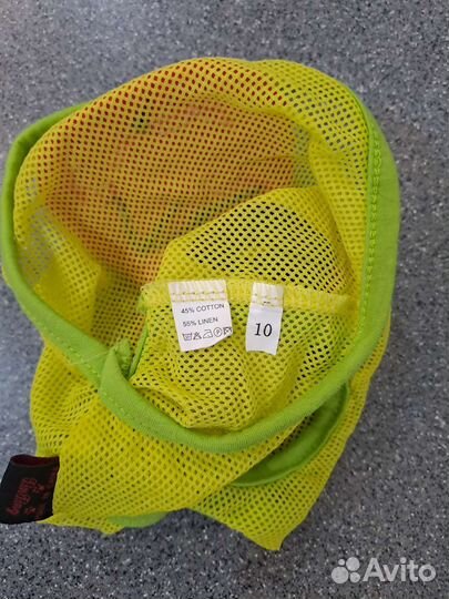 Майка для собак