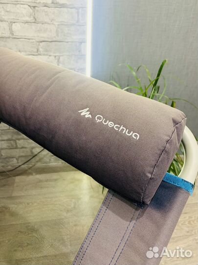 Кресло Quechua Comfort