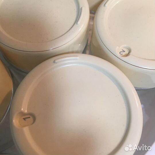 Продам йогуртницу