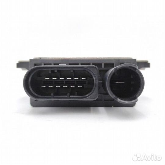 Реле свечей накала GSE108