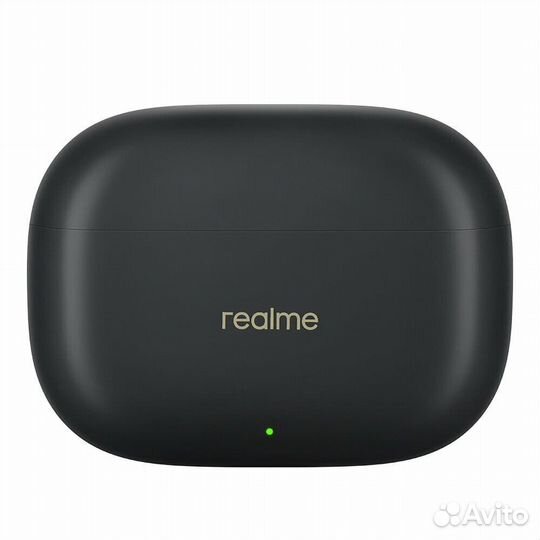 Беспроводные наушники Realme Buds T300