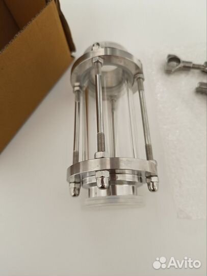 Диоптр 1.5 дюйма