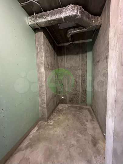 Продам помещение свободного назначения, 51.9 м²