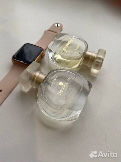 Фаберлик парфюмы Мур Мур, Рената и тд, со склада