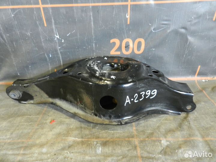 Рычаг задний - Infiniti QX60