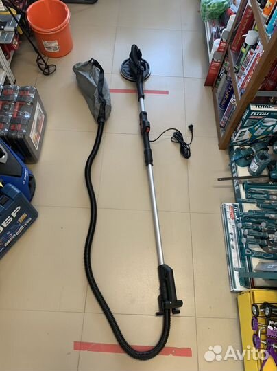 Вибротрамбовка аренда инструмента