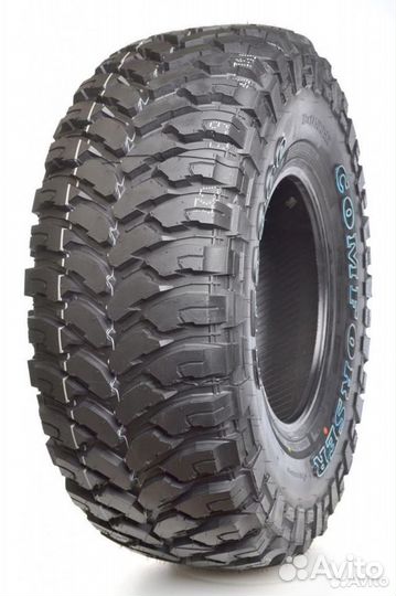 Comforser CF3000 245/75 R16