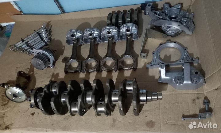 Аквабластинг (Бережная мойка деталей)