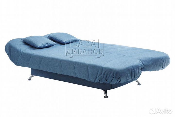 Диван новый