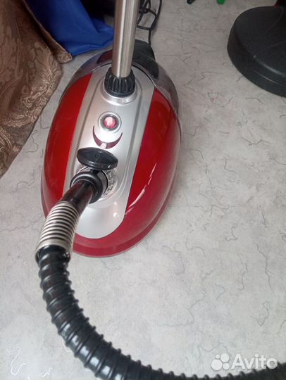 Уборка. Клининг. Чистота