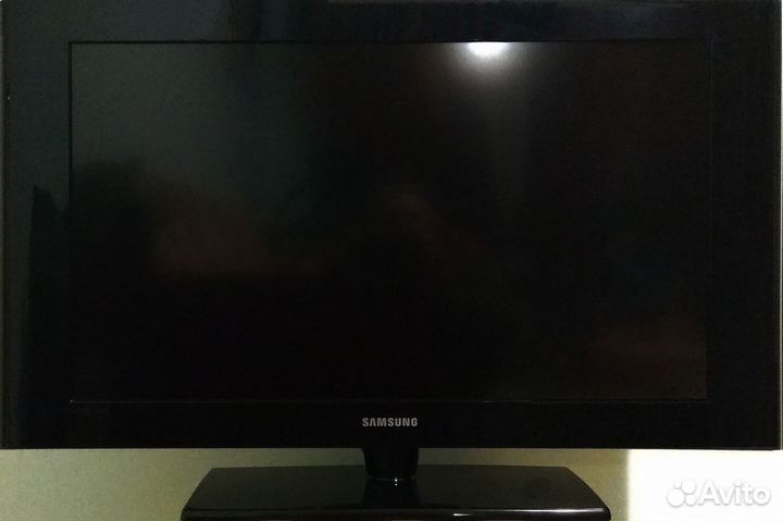 Телевизор samsung 32 дюйма