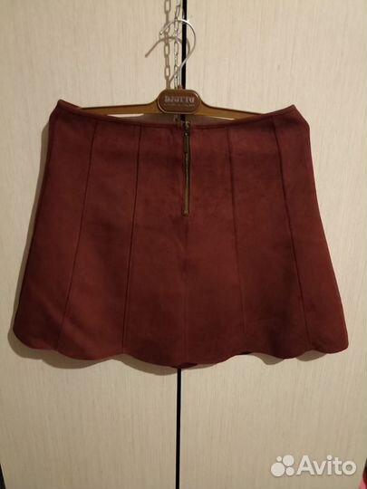 Женские вещи пакетом