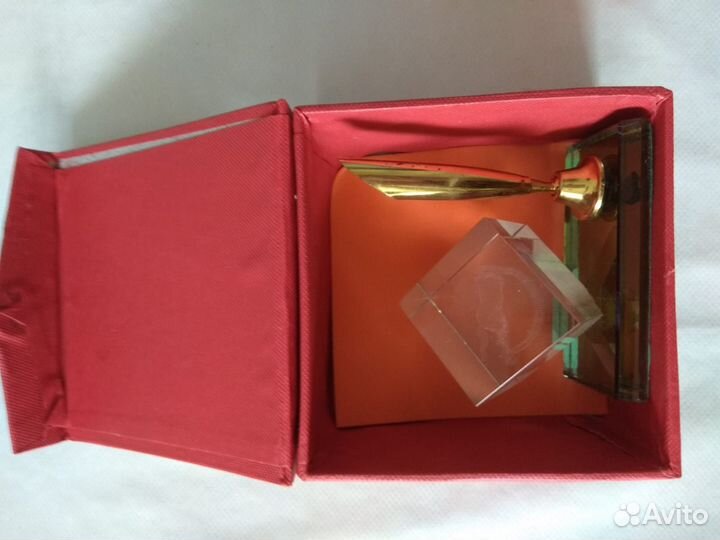 Подарок сувенир