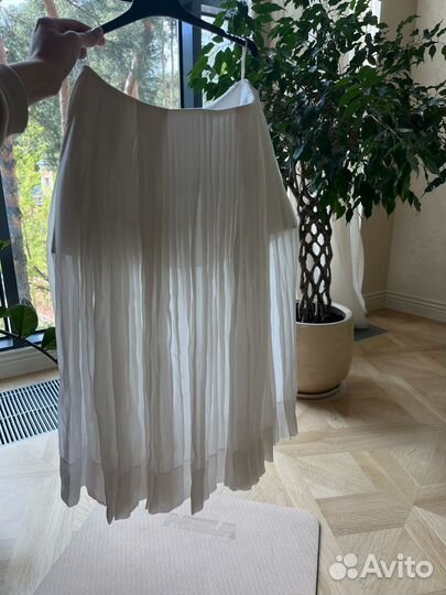 Юбка Celine оригинал