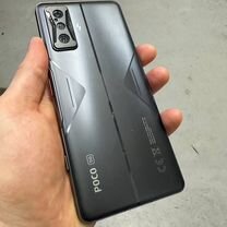 Xiaomi Poco F4 GT, 12/256 ГБ