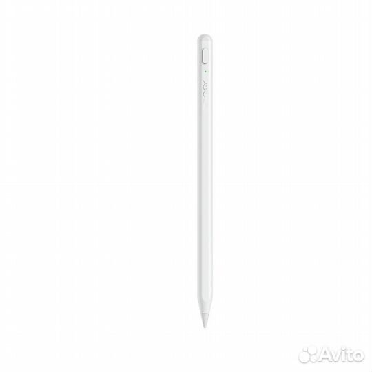 Эргономичный стилус для iPad Capacitive Stylus Pen