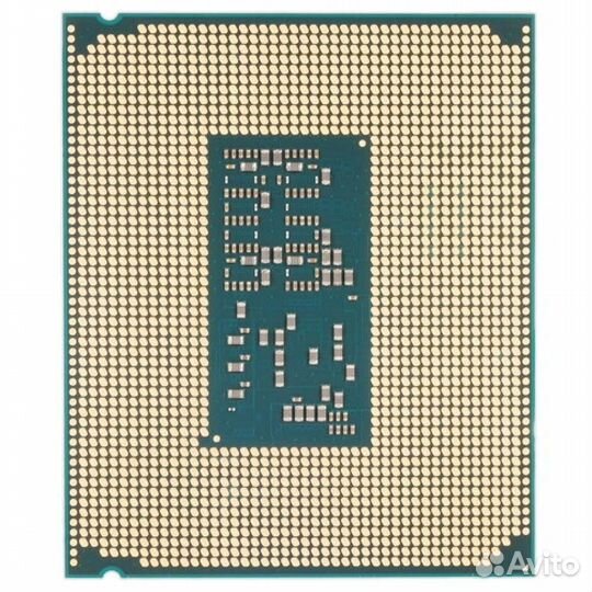 Процессор Intel Ultra 5 245KF 678896