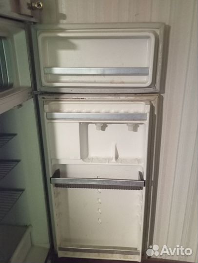 Холодильник Ока 6м