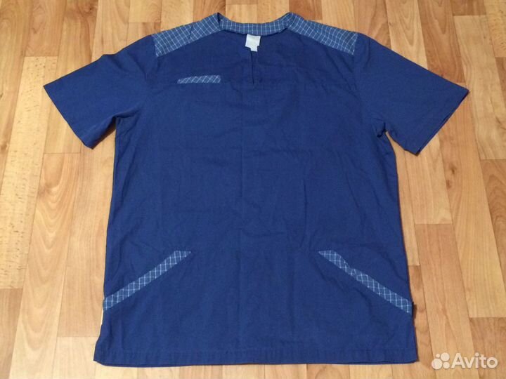 Спецодежда универсальная