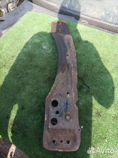 Балка подмоторная Chery Tiggo T11