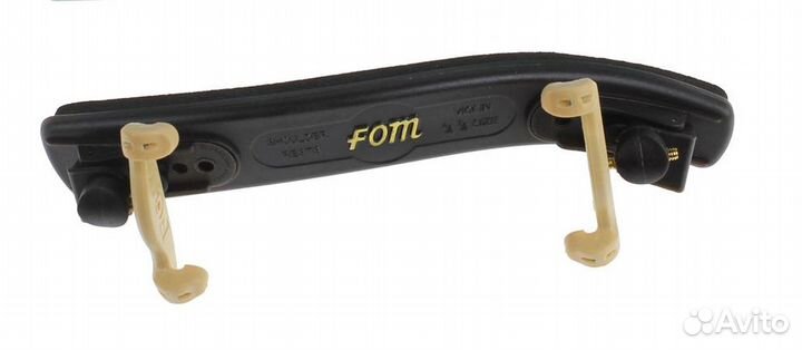 Мостик для скрипки 1/2-3/4-4/4