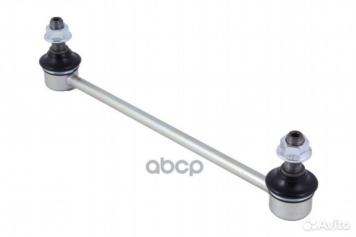 Тяга стабилизатора передняя toyota camry V40/V5