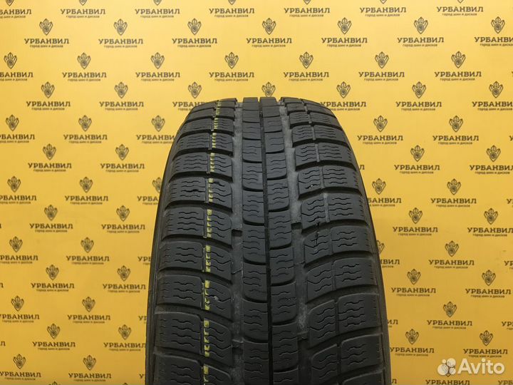 Michelin Alpin A2 205/65 R15 94T