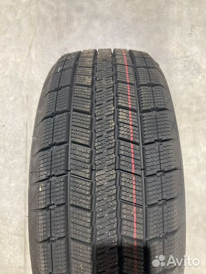 Centara Winter RX621 195/55 R16 87T