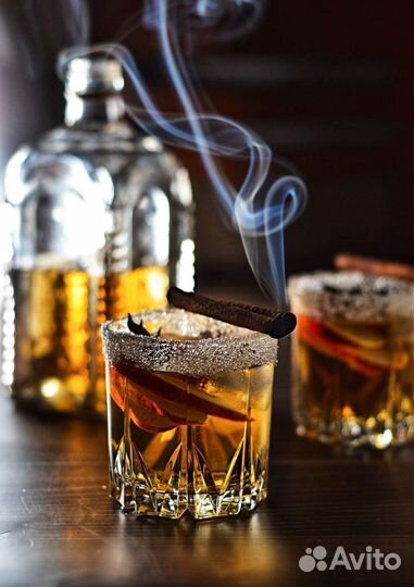 Фуд-фотограф/Предметный фотограф