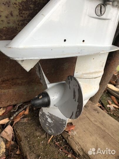 Продам хороший ветерок 8М