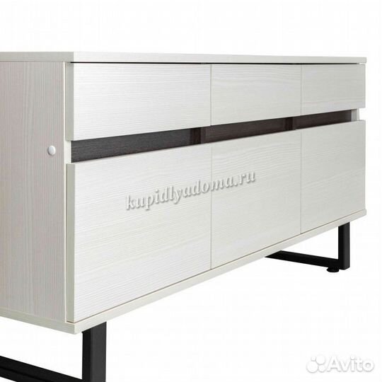 Тумба под тв Белла-3