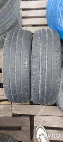 Viatti Bosco A/T 5.00/5 R15 88B