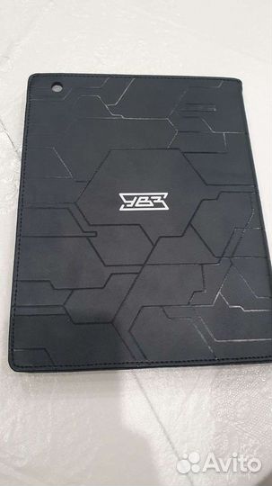 Чехол для планшета