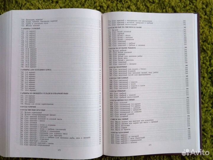 Учебник технолог по общественному питанию