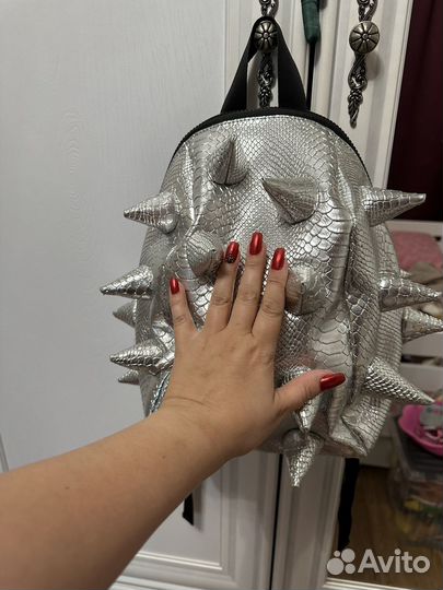 Рюкзак детский