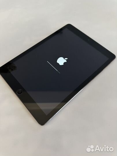 iPad Air 32 gb