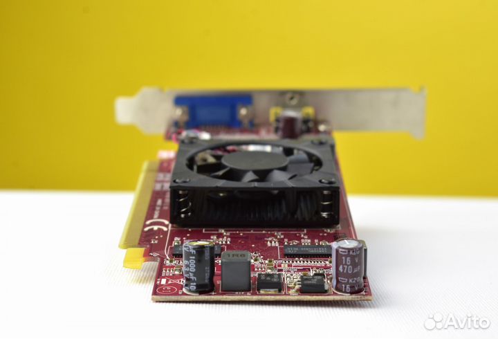 Комплект A320 Ryzen 5 5600G 16GB